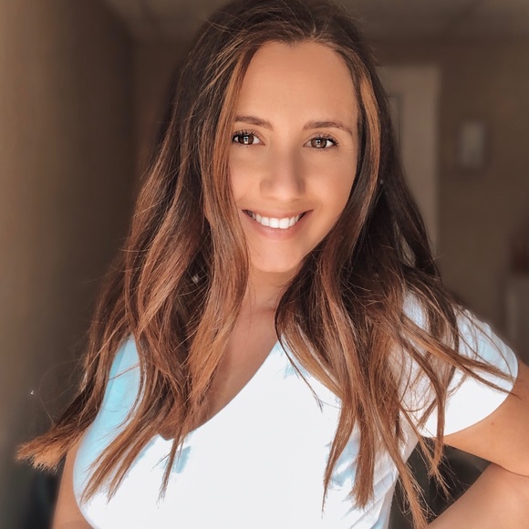 About me! - Picture 1 of 1